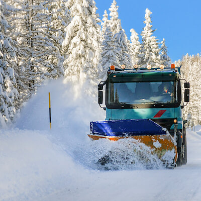 7 reasons why companies are adopting Snowplow Analytics