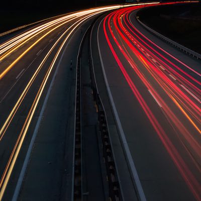 How to Setup Snowplow Analytics Production-Ready in 15 Minutes