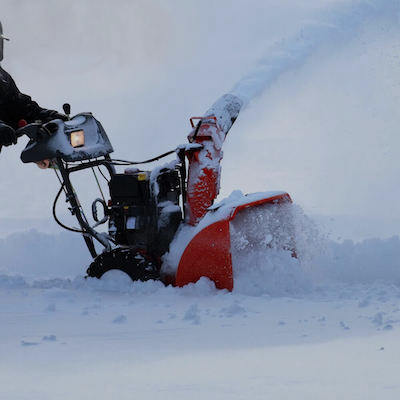 How to use Snowplow Mini to Test Your Custom Contexts