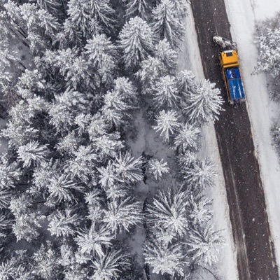 Snowplow Analytics Debugger Chrome Extension