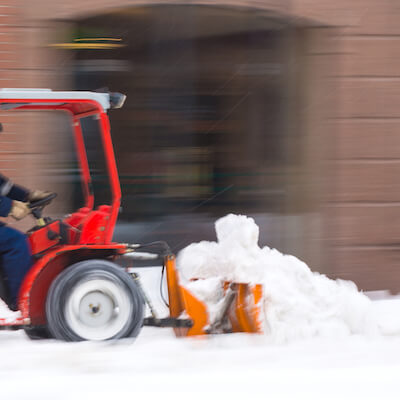 Snowplow Analytics Custom Template Tag for Google Tag Manager