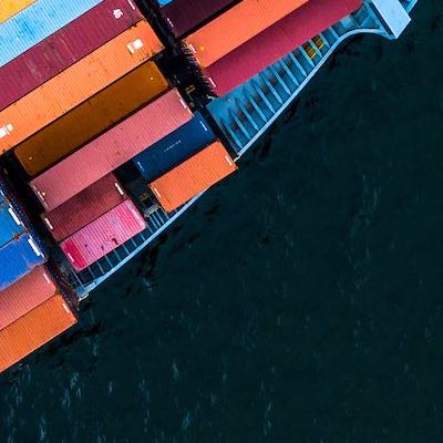 Understanding Snowplow Analytics Custom Contexts
