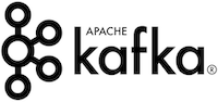Apache Kafka