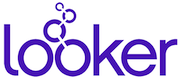 Looker