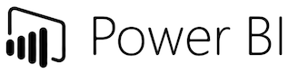 Power BI