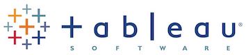 Tableau Software