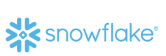 Snowflake Data Warehouse