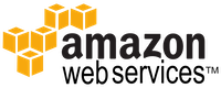 Snowplow Managed Service on Amazon Web Services