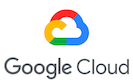 Snowplow Managed Service on Google Cloud