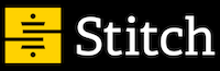 Stitchdata